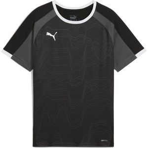 PUMA individualLIGA Graphic Jersey jr