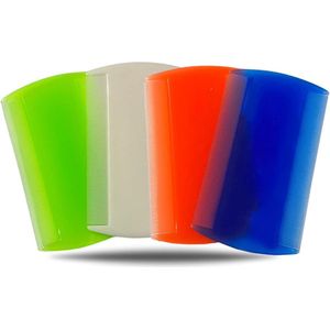 Solacis Elektrische luizenkam - Elektrische vlooienkam - Electrische luizenkam - Luizenkam - Must have tegen luizen!