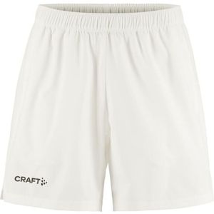 Craft Ability Shorts M 1916045 - White - M