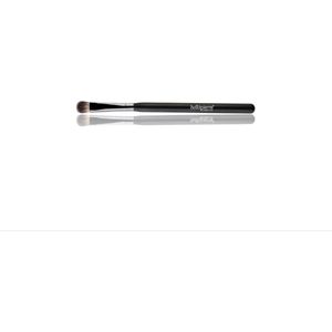 Bellapierre Eyeshadow Brush vegan make-up oogschaduw kwast