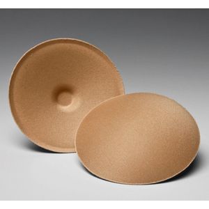 Naturana nipple cover