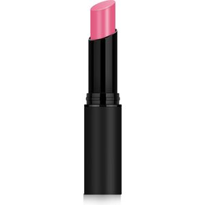 Golden Rose - Sheer Shine Lipstick 14 - Hydraterend - Vitamine - SPF25