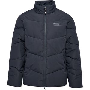 Hummel - Korte Jas - Winterjassen