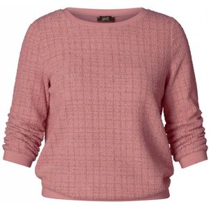 YEST Olvin Essential - Dark Rose - maat 34