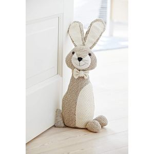 Door stopper for dogs, door stopper, floor bag, weighted door stopper,Deurstop