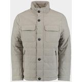 Gate One - Winterjack - Beige - 43119N3719/13