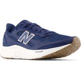 New Balance - Fresh Foam Arishi V4 - Sportschoenen
