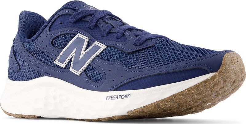 New Balance - Fresh Foam Arishi V4 - Sportschoenen