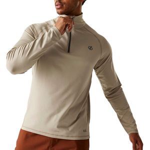 Dare2b - Fuse Up Ii - Fleece - Gerecycled - Heren