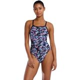 Tyr - Durafast Elite - Energia Zwempak - Veelkleurig - Dames