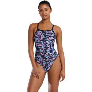 Tyr - Durafast Elite - Energia Zwempak - Veelkleurig - Dames