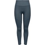Onpjana - Tight Fit - Sportlegging - High Waist - Zweetafvoerend - B-Dry