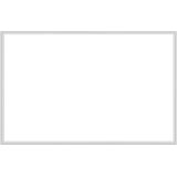 ELECTROLUX - DEURRUBBER DIEPVRIEZER - 2248016590