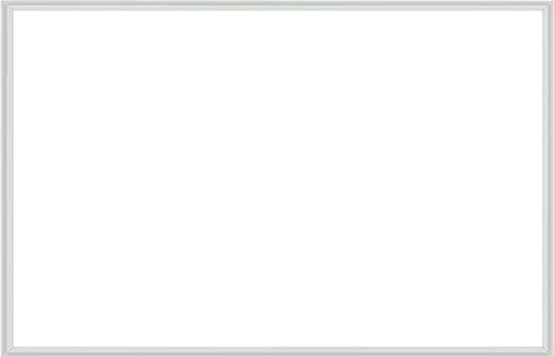 ELECTROLUX - DEURRUBBER DIEPVRIEZER - 2248016590