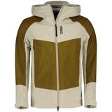 Colmar 18294ze Jas Beige 48 Man