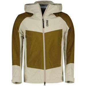 Colmar 18294ze Jas Beige 48 Man