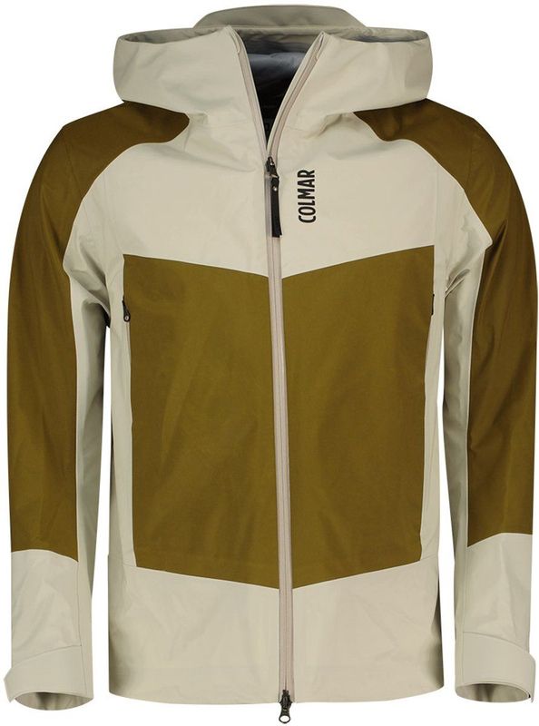 Colmar 18294ze Jas Beige 48 Man
