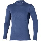 Mizuno - H/Neck - Zwempak