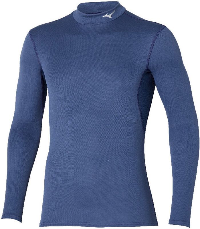 Mizuno - H/Neck - Zwempak