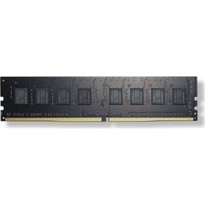 G.Skill Value 4GB DDR4 2133MHz (1 x 4 GB)