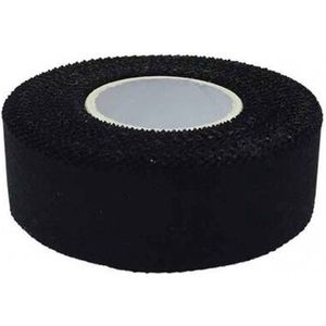 Easton Bat Tape Kleur Zwart