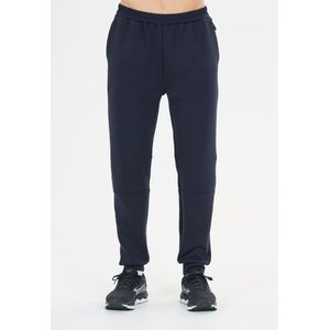 Virtus - Taro V2 - Joggingbroek