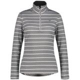 Luhta Peuratunturi PulliesWintersportkleding - DamesWintersportkledingWintersport