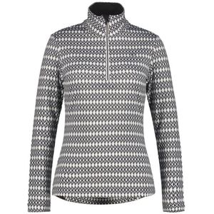 Luhta Peuratunturi PulliesWintersportkleding - DamesWintersportkledingWintersport