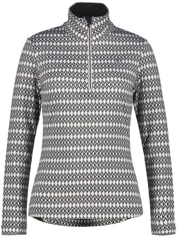 Luhta Peuratunturi PulliesWintersportkleding - DamesWintersportkledingWintersport