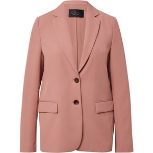 s.Oliver Indoor-Blazer