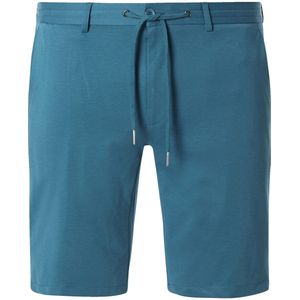 Charles Colby herren Bermuda - 54 - petrol