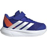 adidas - Duramo 2.0 - Hardloopschoenen - Blauw - Voor Baby's