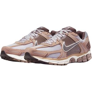 Nike Zoom Vomero 5 SDE Sneakers Heren