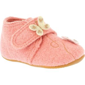 Living Kitzbühel Meisjes slippers Schurwolle