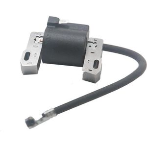 Aftermarket Bougspoel Vervanging voor 7-16 HP Horizontal and Vertical Single Cylinder Engines BS Briggs & Stratton 398811 395492 395326 398265 Brush Cutter oxoxO