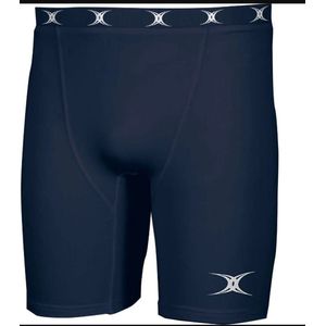 Gilbert Undershort Atomic X Ii Dn S