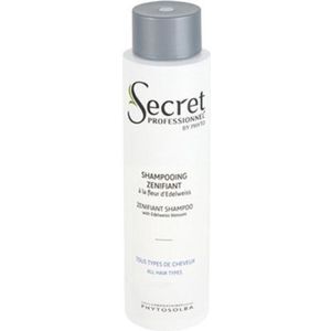 PHYTO SECRET PRO Shampooing zénifiant 1000 ML