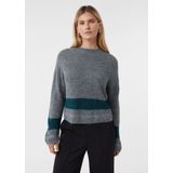 comma Strickpullover