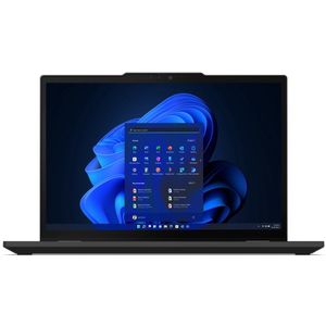 Lenovo ThinkPad X13 Yoga Gen 4 | Intel Core i5-1345U vPro | 32GB LPDDR5-6400 | 512GB SSD M.2 PCIe 4.0x4 Performance NVMe | 13.3"" WUXGA (1920x1200) Multi-touch | Windows 11 Pro| Intel Wi-Fi 6E | Bluetooth 5.1 | Intel Iris Xe Graphics | 3 Jaar Garanti