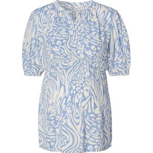 Noppies - Blouse Kensi - Zwangerschapsblouse