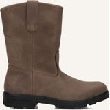 Blundstone - Original Rigger 2527 - Kuitlaars - 25 cm - Premium Weerbestendig Nubuckleer