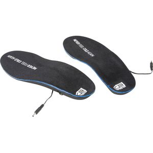 30seven - Pack Insoles 12/BL/size 8