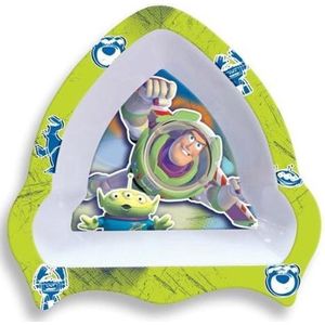 Disney Toy Story schaaltje | feestbakjes | 12 stuks