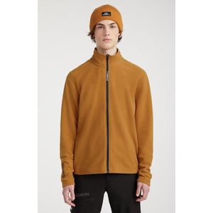 O'NEILL Fleeces JACK'S FZ FLEECE