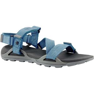 Craghoppers - Locke - Sandalen - Blauw - EU 39 - Avontuurlijke Sandalen
