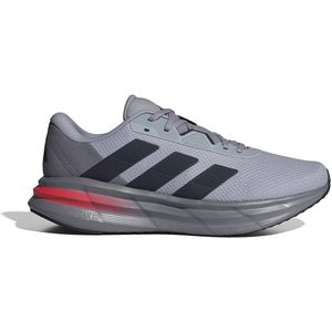 adidas - Galaxy 7 - Hardloopschoenen - Ondersteunend - Cloudfoam Middenzool