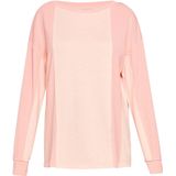 usha - Fashion Look Collection - Blouse - Longsleeve