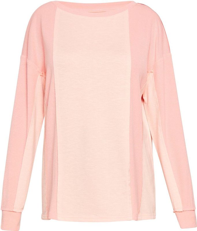 usha - Fashion Look Collection - Blouse - Longsleeve