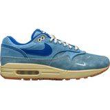 Sneakers Nike Air Max 1 PRM ""Dirty Denim"" - Maat: 44.5