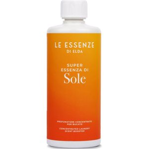 Wasparfum Sole 500ml